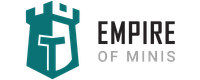 Empire of Minis